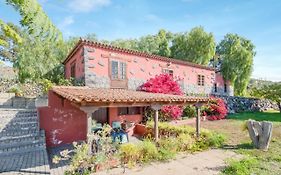La Casita Del Rincon